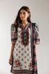 PRINTED SUIT (E0669/202/006)
