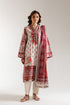 PRINTED SUIT (E0669/202/814)
