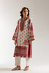 PRINTED SUIT (E0669/202/814)