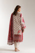 PRINTED SUIT (E0669/202/814)
