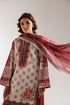 PRINTED SUIT (E0669/202/814)