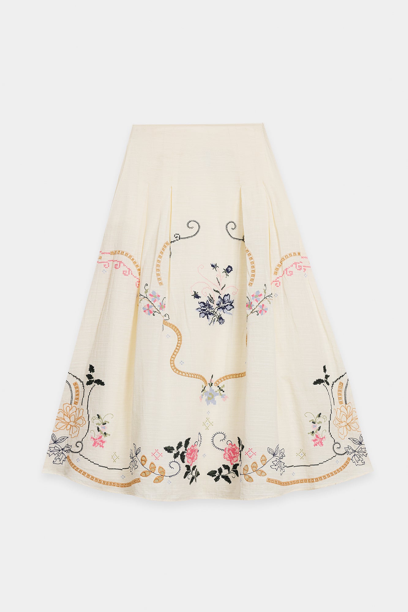 SOLID SUIT (E0670/106/002)