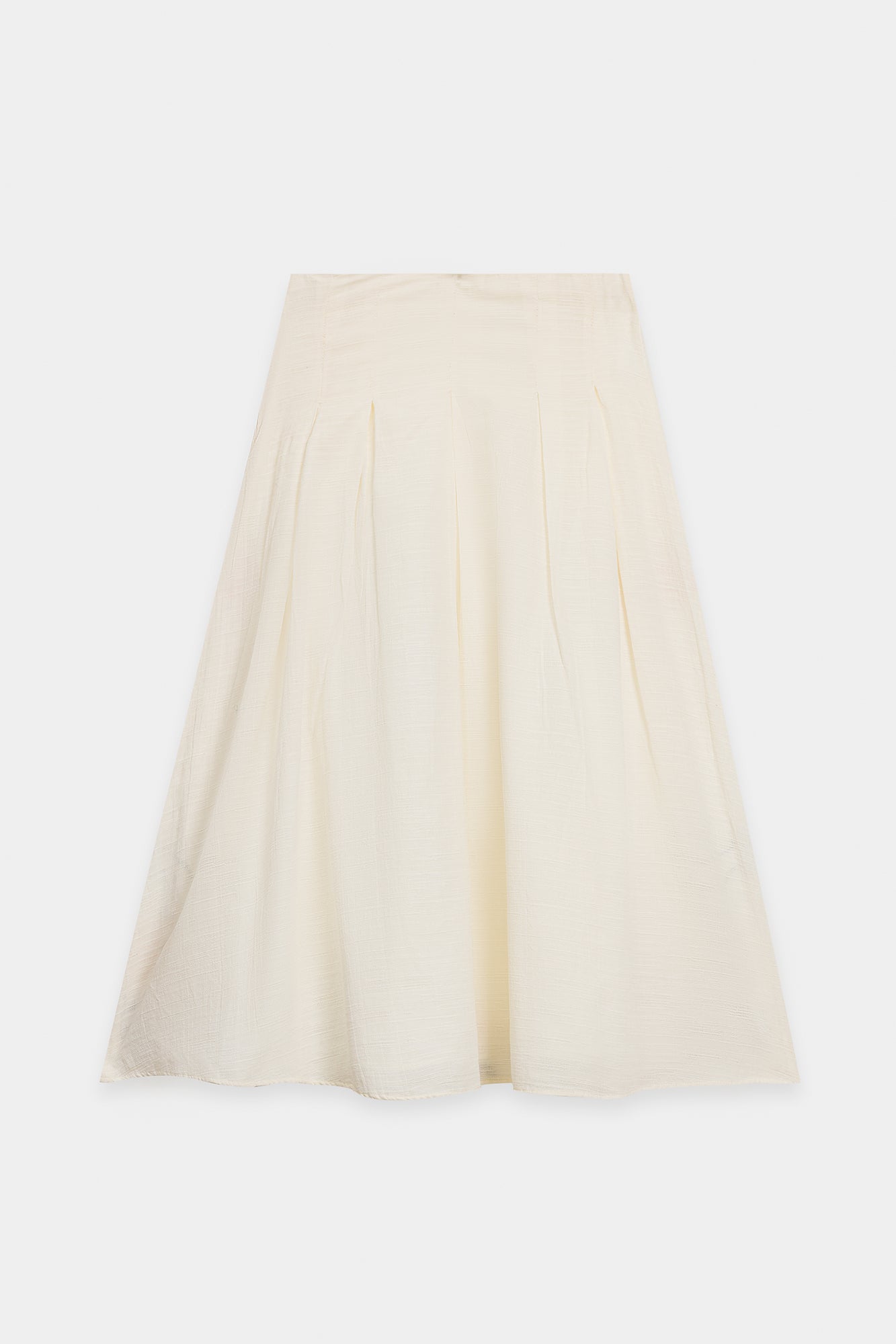 SOLID SUIT (E0670/106/002)