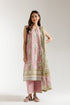 PRINTED SUIT (E0670/202/805)