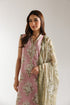 PRINTED SUIT (E0670/202/805)
