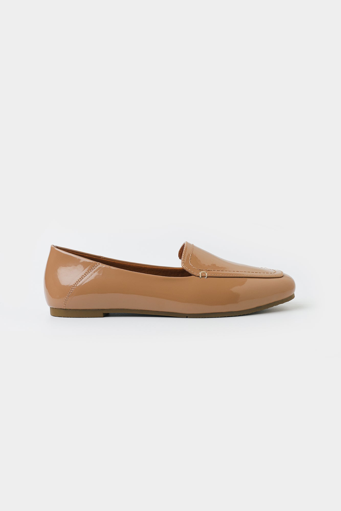 LOAFERS (E0671/109/815)