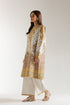 PRINTED SUIT (E0671/202/219)