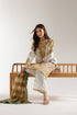 PRINTED SUIT (E0671/202/219)
