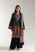 PRINTED SUIT (E0671/202/902)