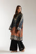 PRINTED SUIT (E0671/202/902)