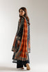 PRINTED SUIT (E0671/202/902)
