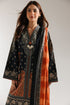 PRINTED SUIT (E0671/202/902)
