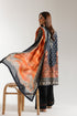 PRINTED SUIT (E0671/202/902)