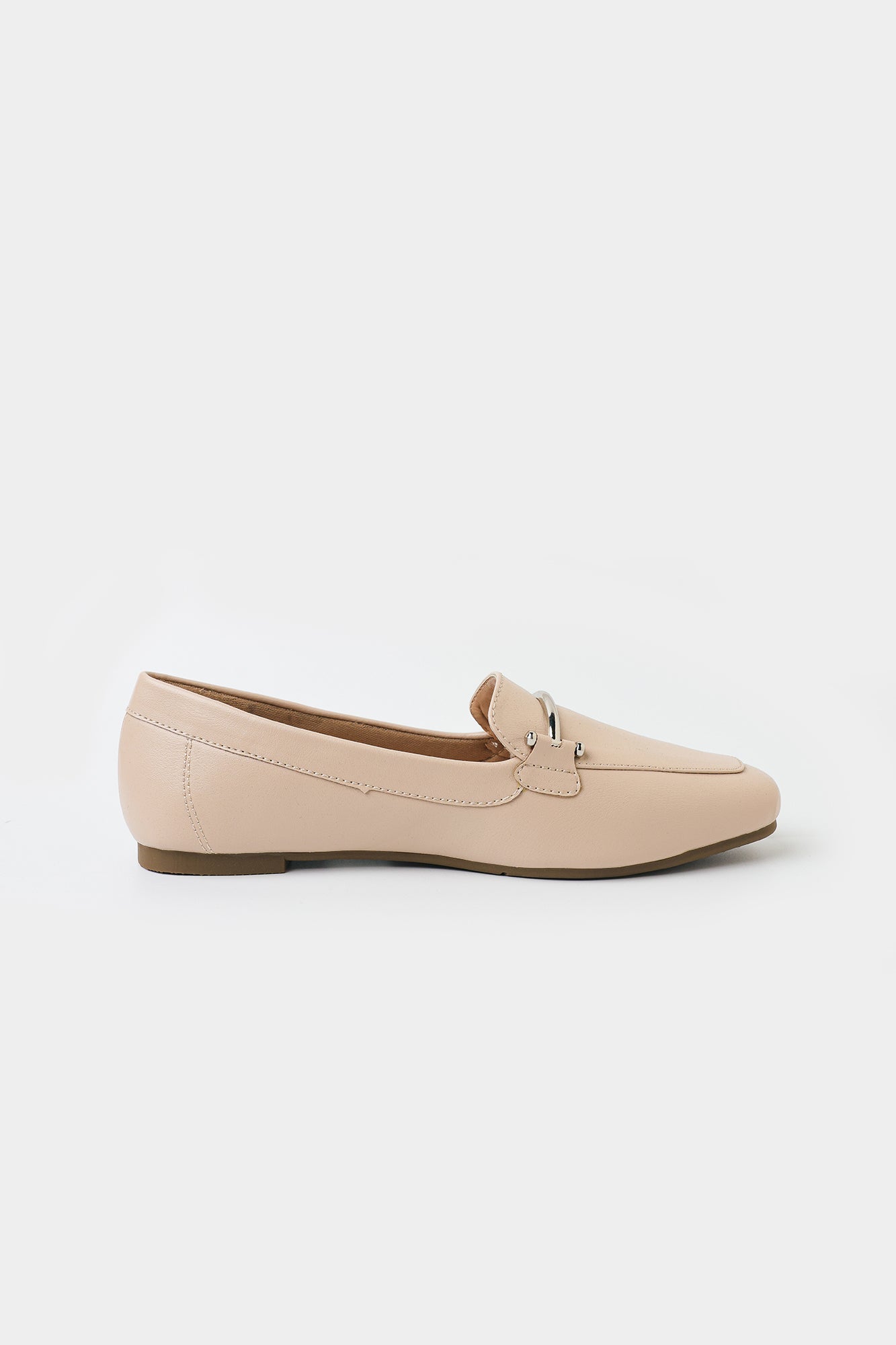 LOAFERS (E0672/109/007)