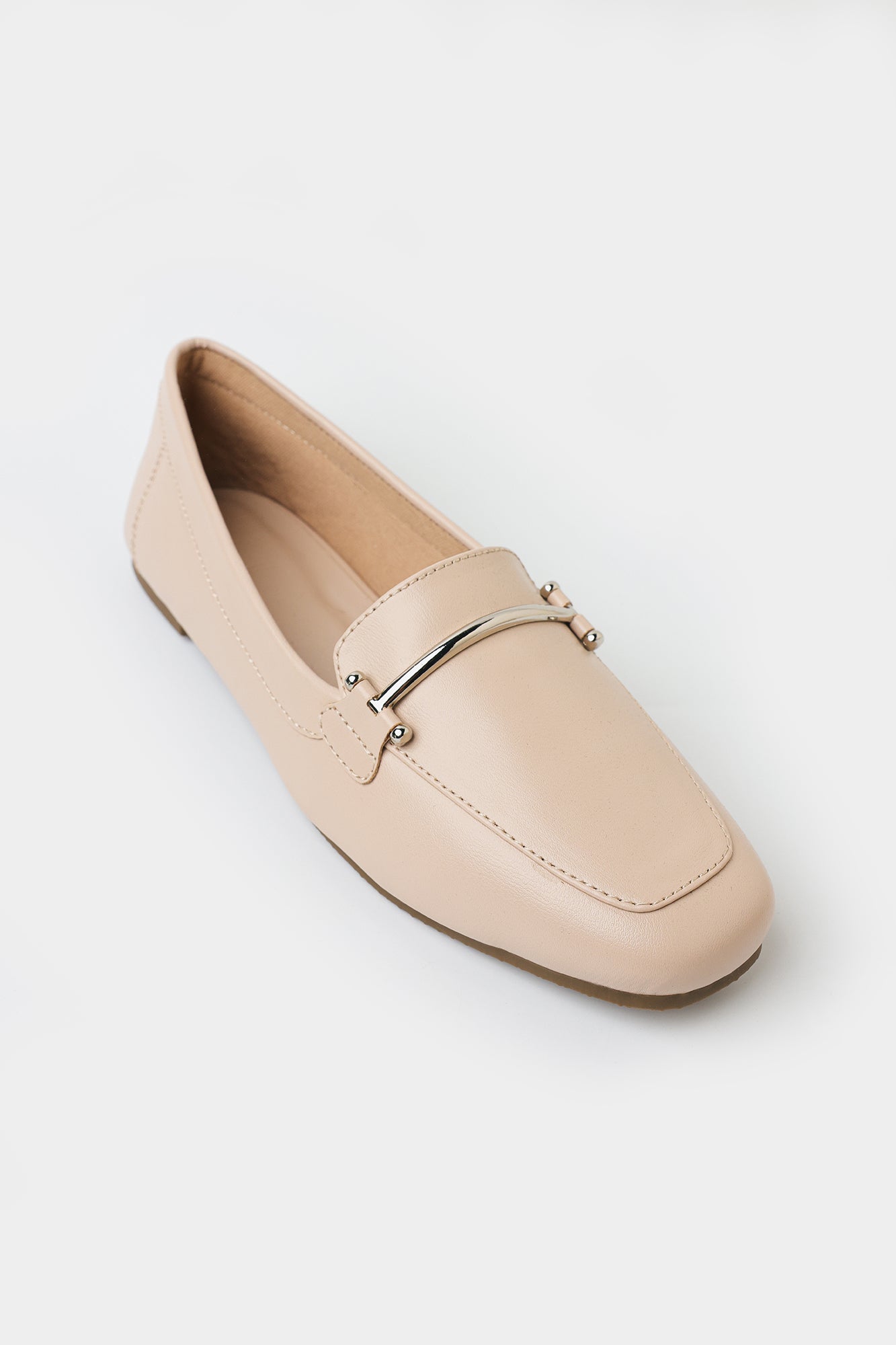 LOAFERS (E0672/109/007)