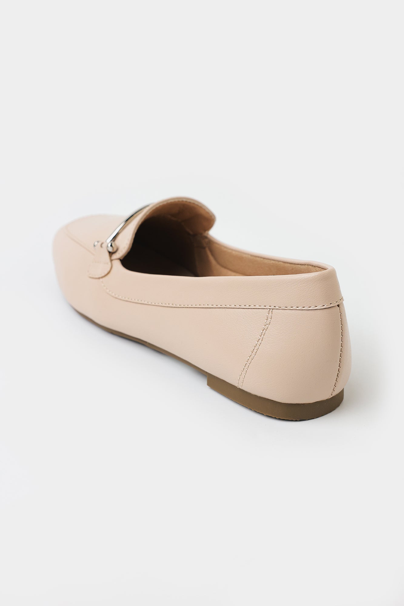 LOAFERS (E0672/109/007)