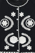 WAISTCOAT (E0672/119/902)
