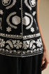 WAISTCOAT (E0672/119/902)