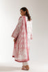 PRINTED SUIT (E0672/202/427)