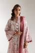 PRINTED SUIT (E0672/202/427)