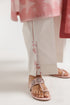 PRINTED SUIT (E0672/202/427)