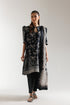 PRINTED SUIT (E0672/202/902)