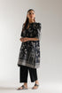 PRINTED SUIT (E0672/202/902)