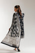 PRINTED SUIT (E0672/202/902)