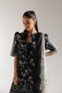 PRINTED SUIT (E0672/202/902)