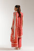 PRINTED SUIT (E0673/202/415)