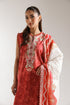PRINTED SUIT (E0673/202/415)