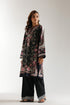 PRINTED SUIT (E0673/202/902)