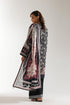PRINTED SUIT (E0673/202/902)