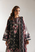 PRINTED SUIT (E0673/202/902)