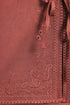 EMBROIDERED SUIT (E0674/106/003)