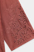 EMBROIDERED SUIT (E0674/106/003)