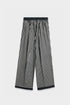 PRINTED SUIT (E0674/116/901)
