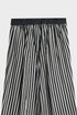 PRINTED SUIT (E0674/116/901)