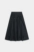 SKIRT (E0674/119/902)