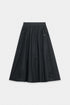 SKIRT (E0674/119/902)