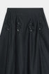 SKIRT (E0674/119/902)