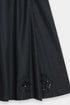 SKIRT (E0674/119/902)