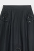 SKIRT (E0674/119/902)