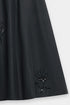 SKIRT (E0674/119/902)