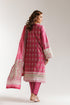 PRINTED SUIT (E0674/202/420)