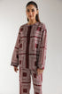 PRINTED SUIT (E0675/116/304)