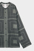 PRINTED SUIT (E0675/116/905)