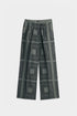 PRINTED SUIT (E0675/116/905)