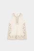 KURTI (E0675/119/002)