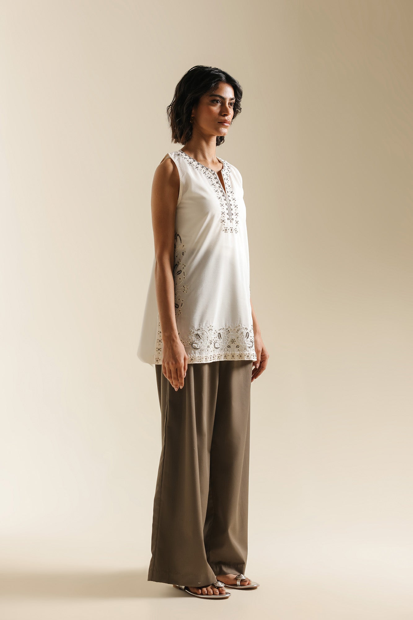 KURTI (E0675/119/002)